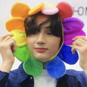 Meet your Posher, Jayne